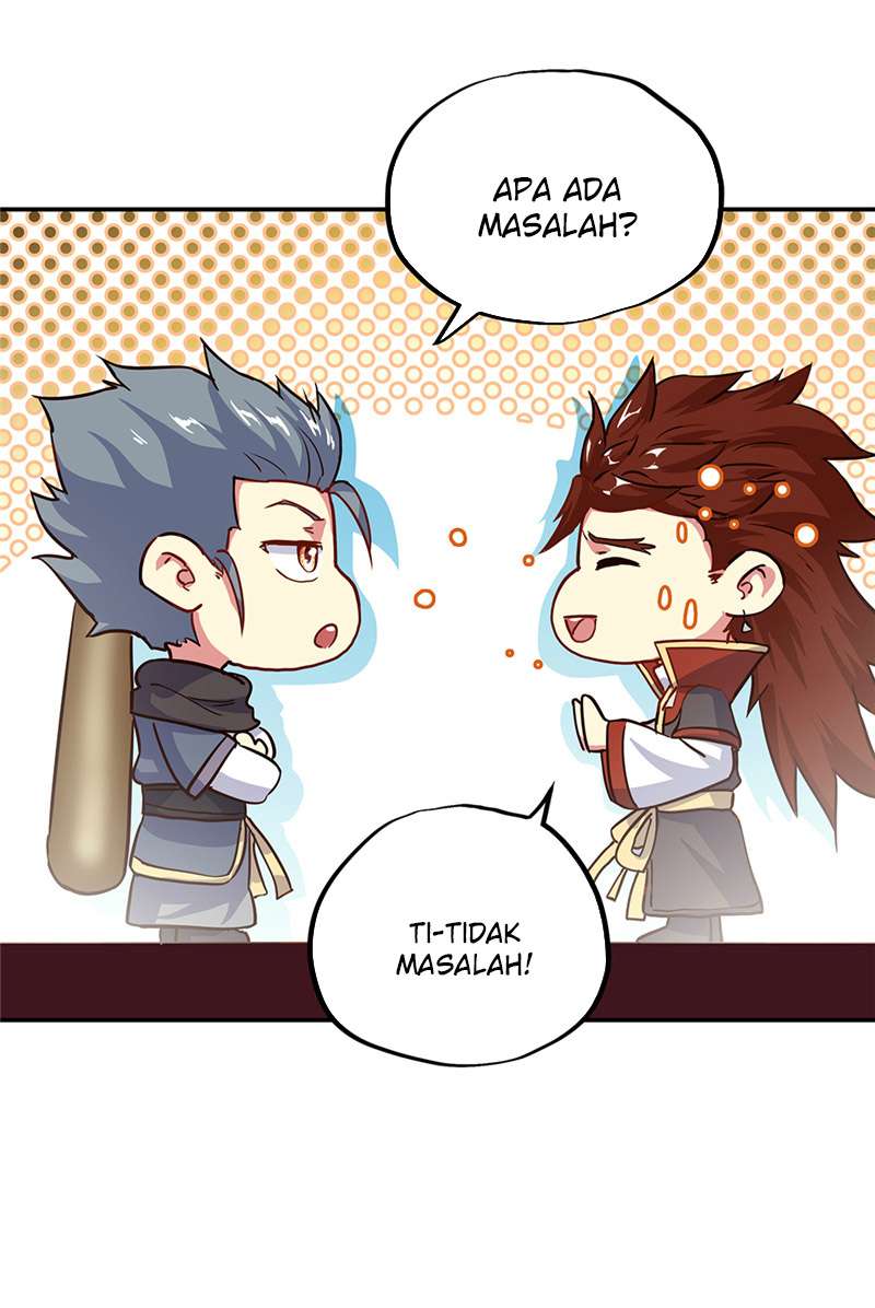 image-komik-peerless-soul-chapter-282-14/35