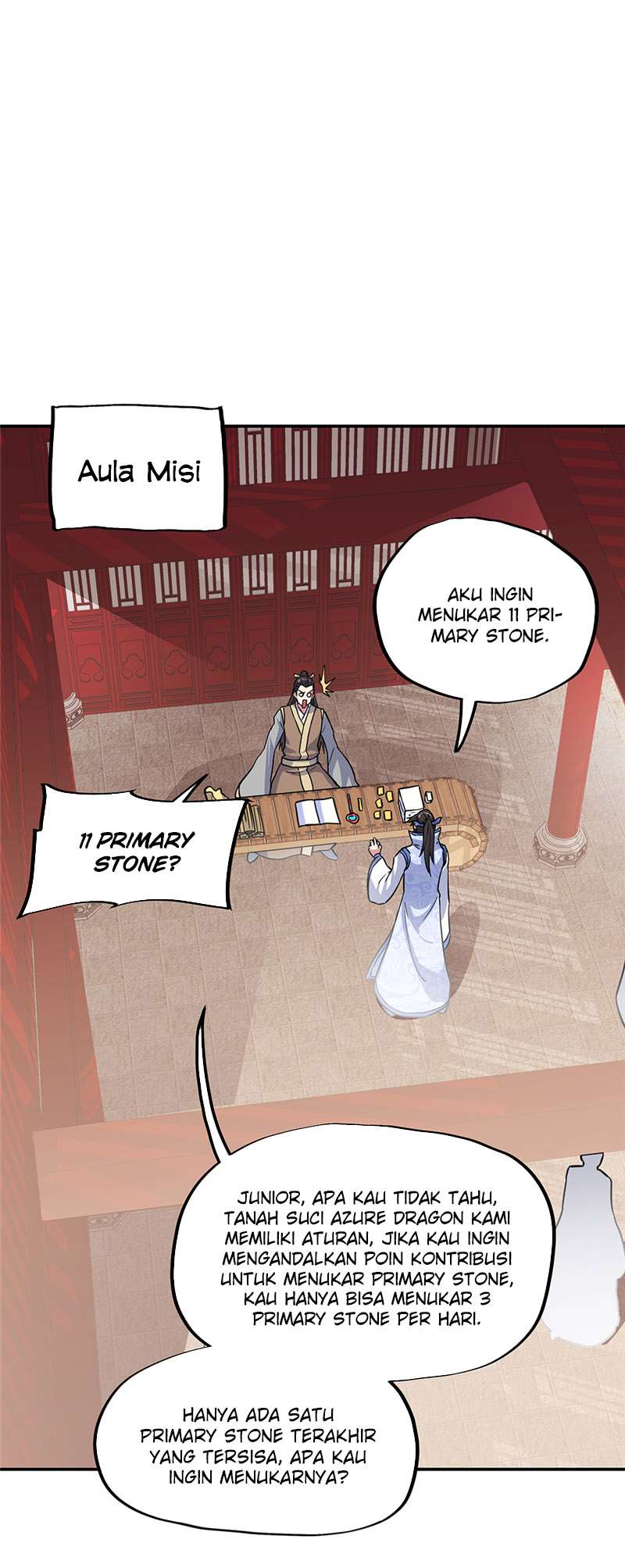 image-komik-peerless-soul-chapter-282-15/35