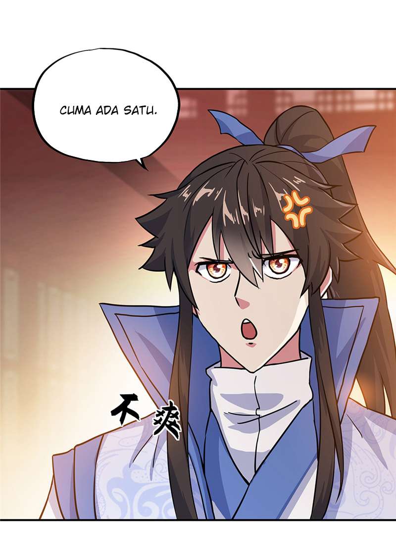 image-komik-peerless-soul-chapter-282-16/35