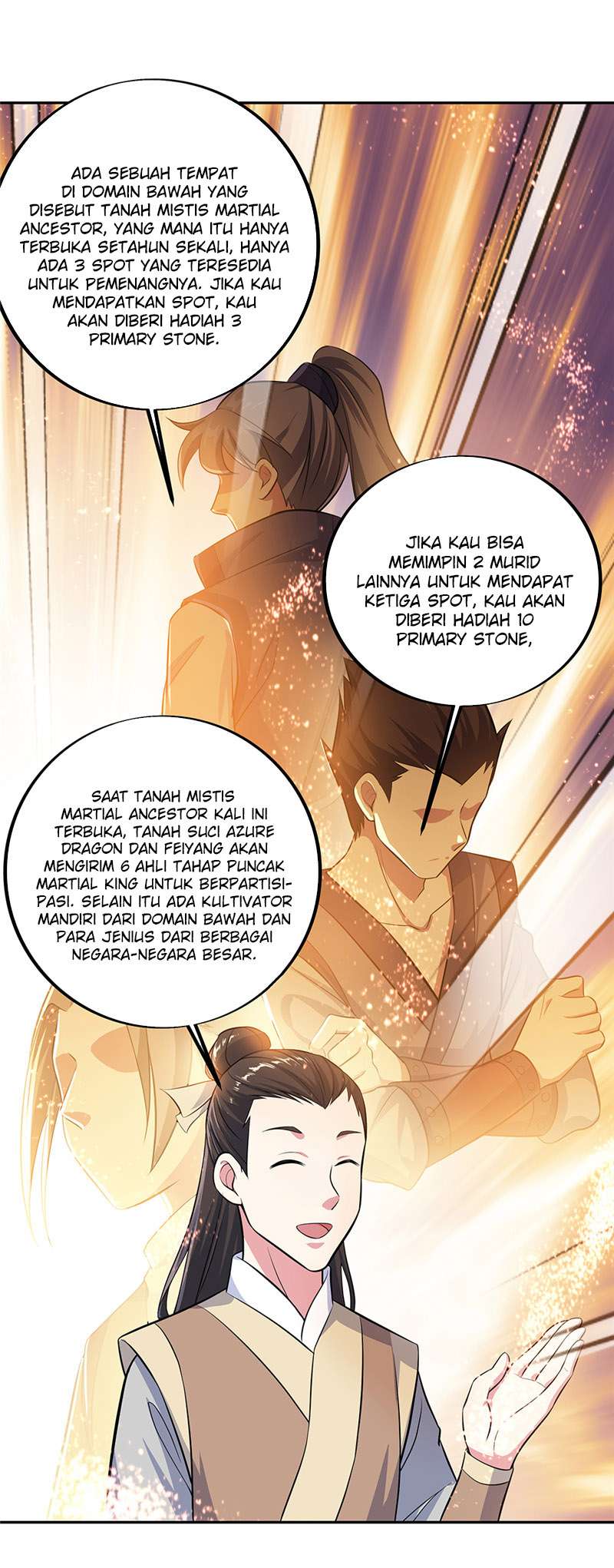 image-komik-peerless-soul-chapter-282-19/35