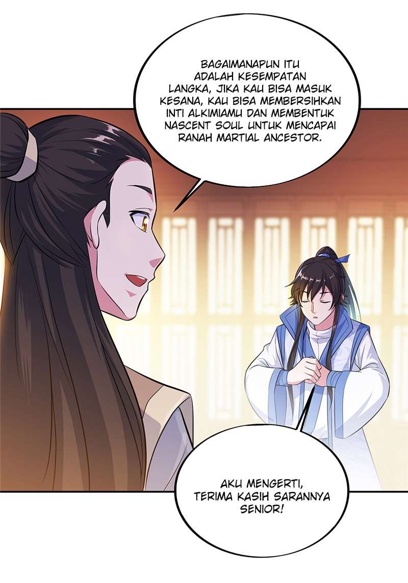 image-komik-peerless-soul-chapter-282-20/35