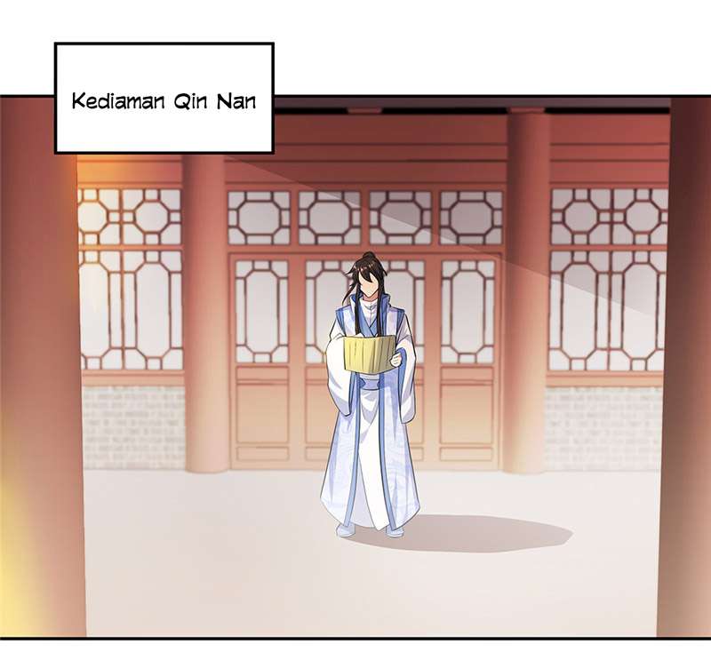 image-komik-peerless-soul-chapter-282-21/35