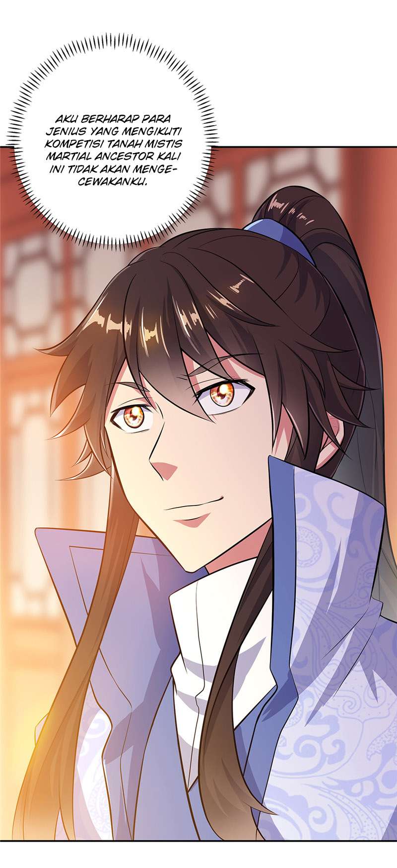 image-komik-peerless-soul-chapter-282-23/35