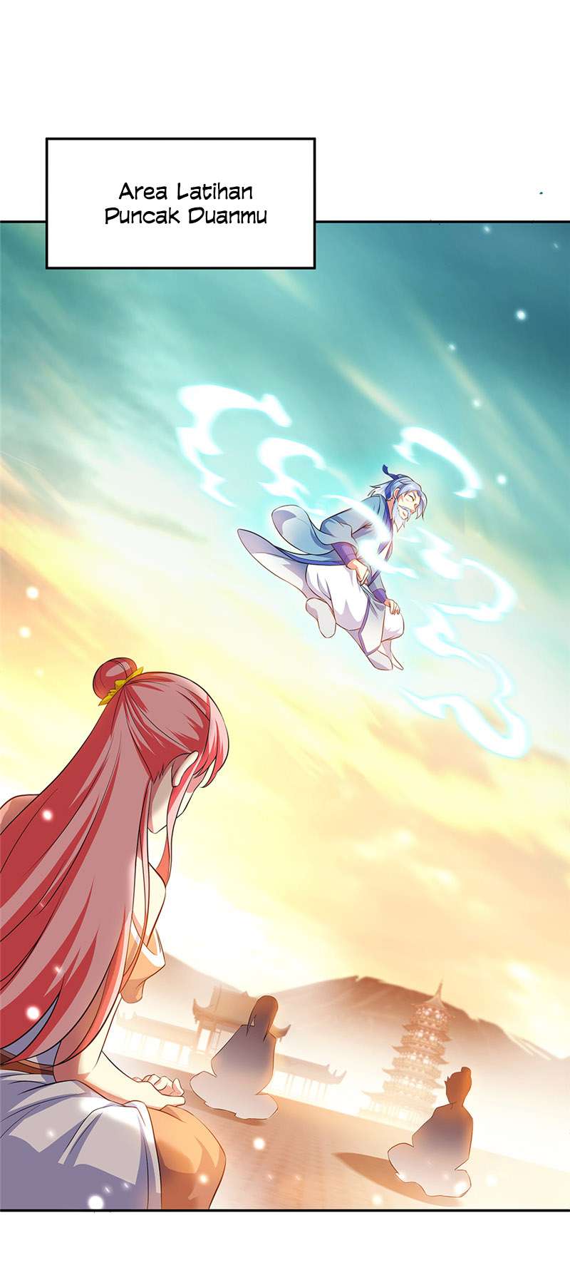 image-komik-peerless-soul-chapter-282-24/35