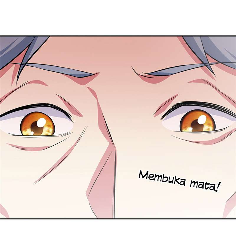 image-komik-peerless-soul-chapter-282-25/35