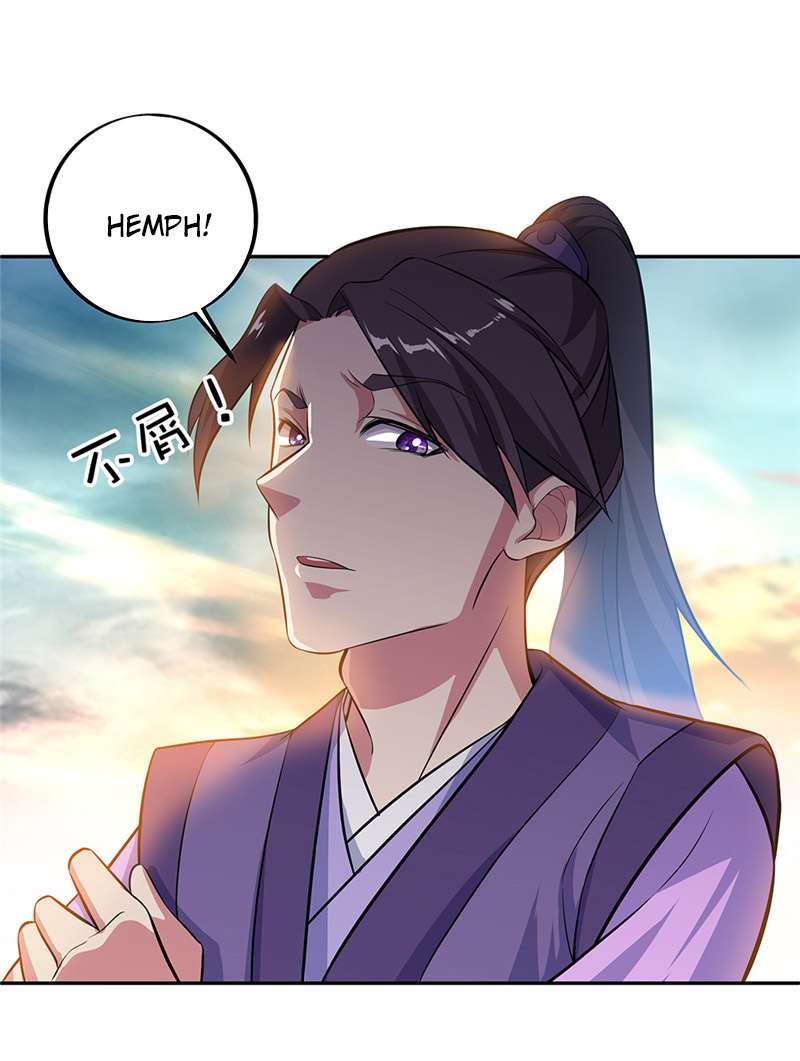 image-komik-peerless-soul-chapter-282-28/35