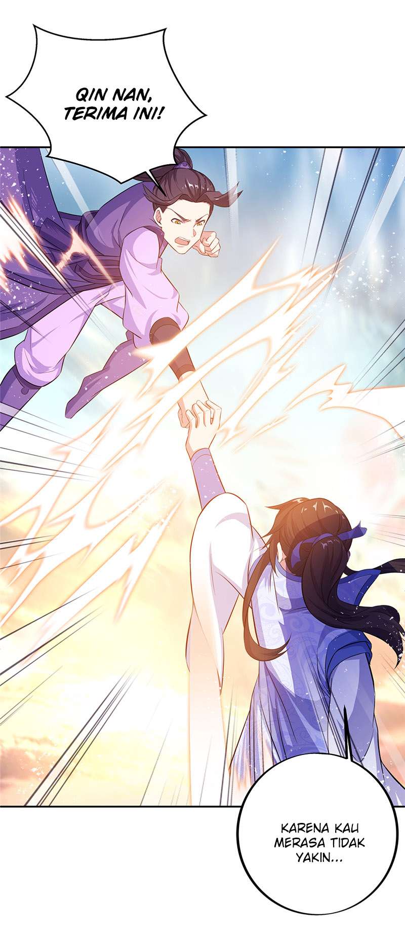 image-komik-peerless-soul-chapter-282-31/35