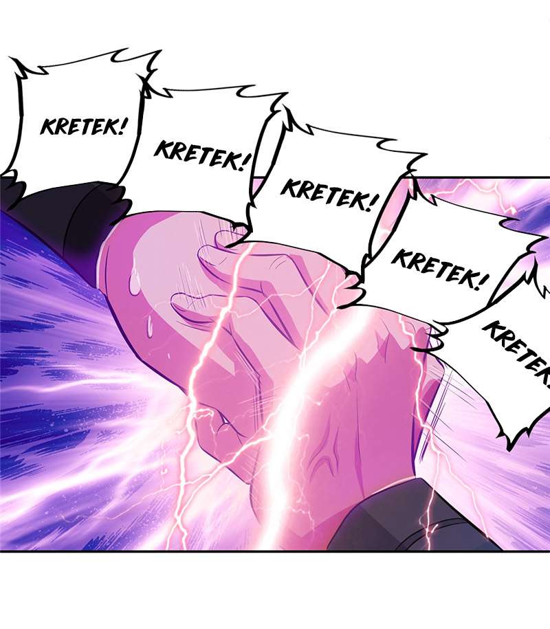 image-komik-peerless-soul-chapter-282-32/35