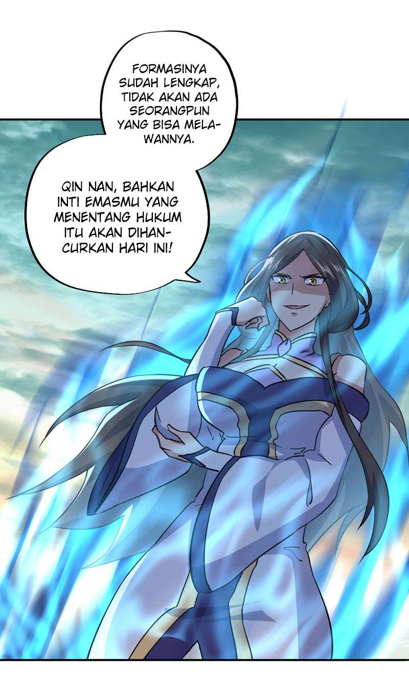 image-komik-peerless-soul-chapter-286-4/42