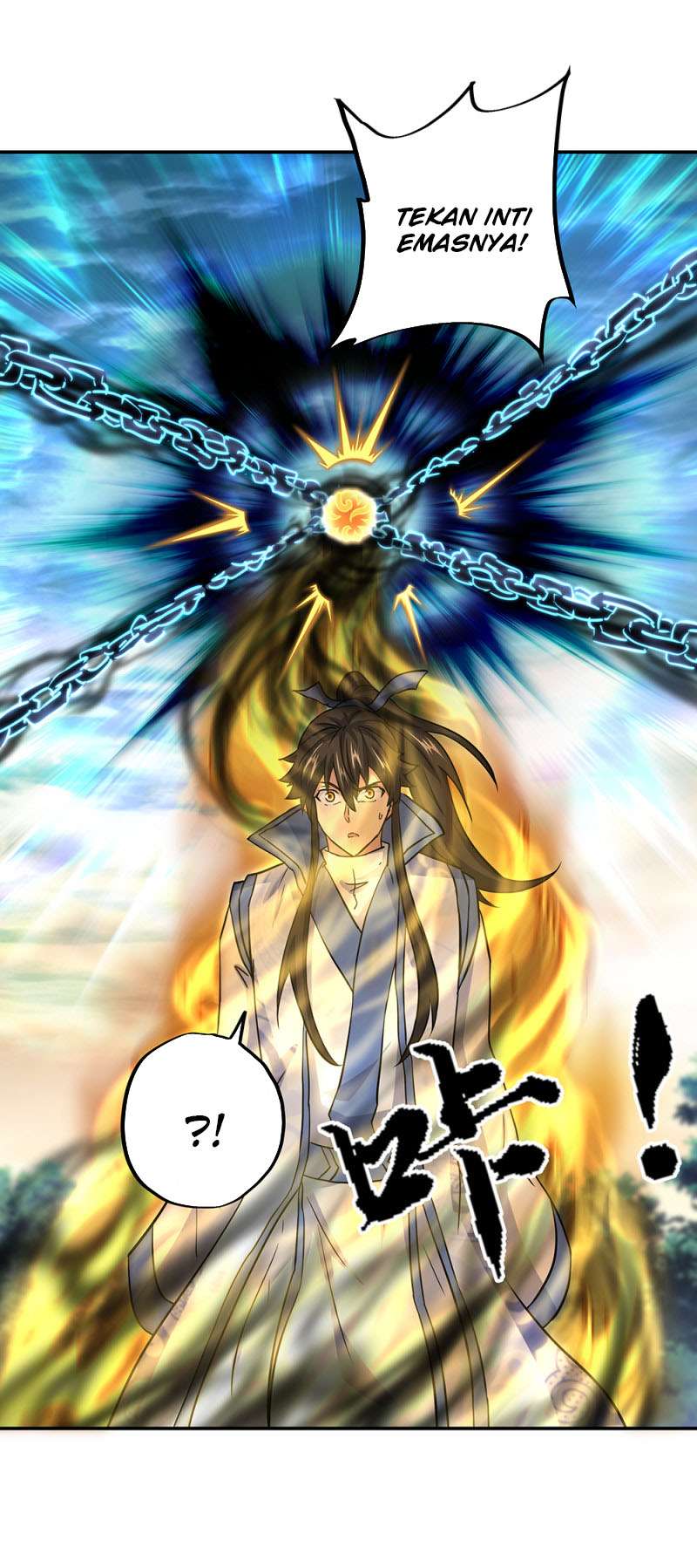 image-komik-peerless-soul-chapter-286-5/42