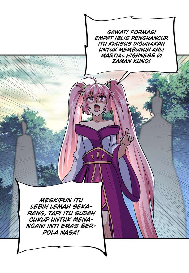 image-komik-peerless-soul-chapter-286-7/42