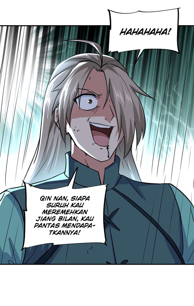 image-komik-peerless-soul-chapter-286-8/42