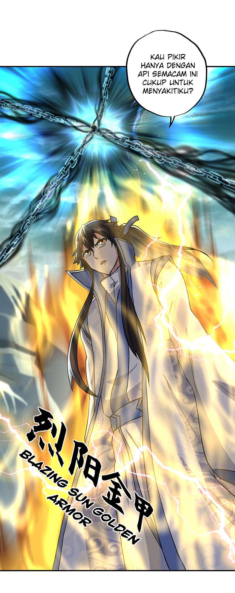 image-komik-peerless-soul-chapter-286-9/42