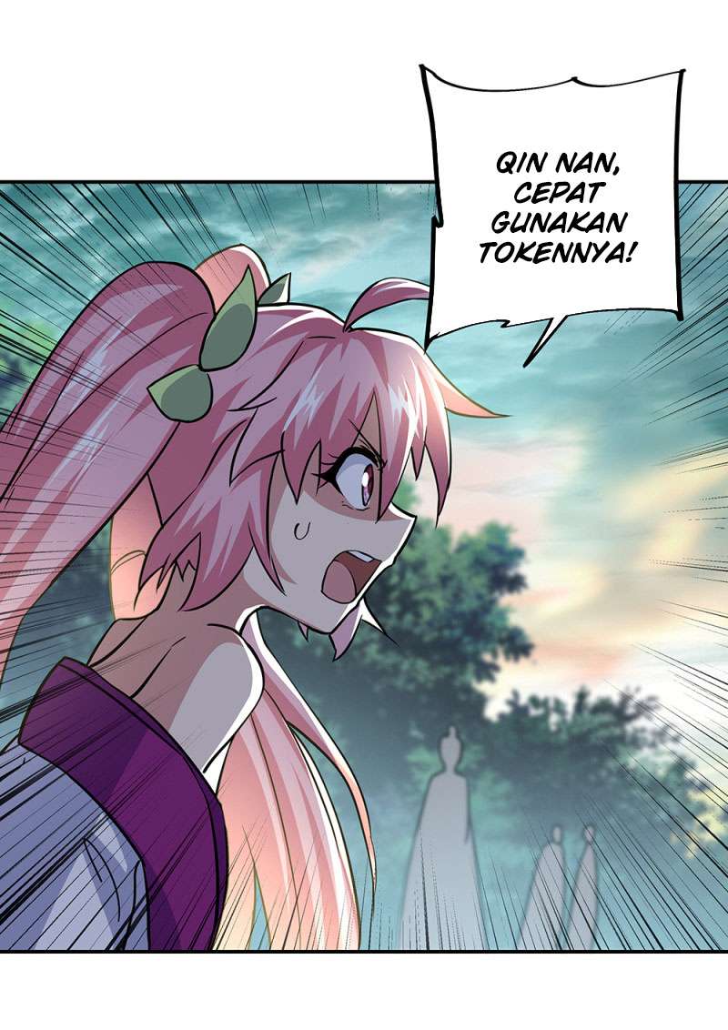 image-komik-peerless-soul-chapter-286-12/42