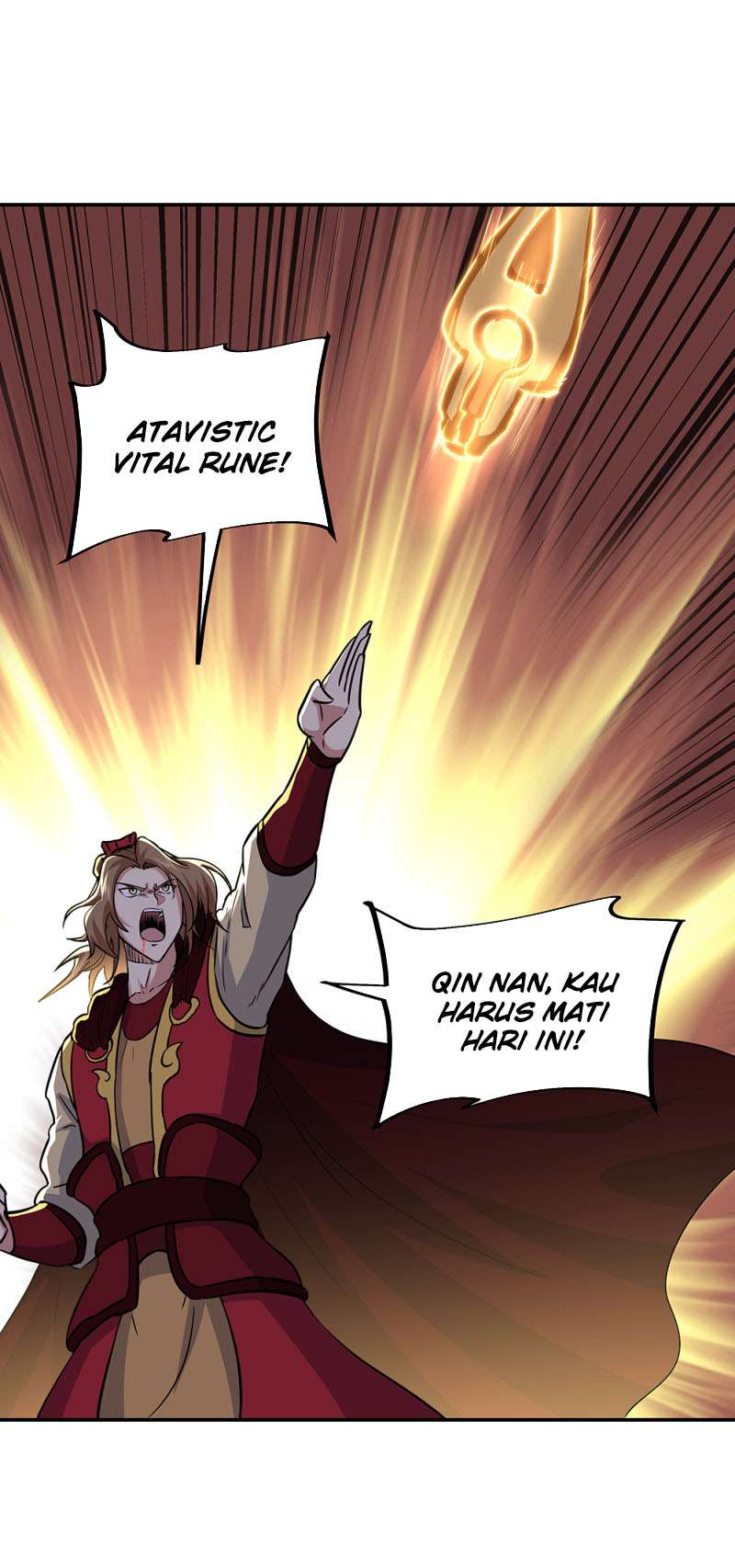 image-komik-peerless-soul-chapter-286-14/42