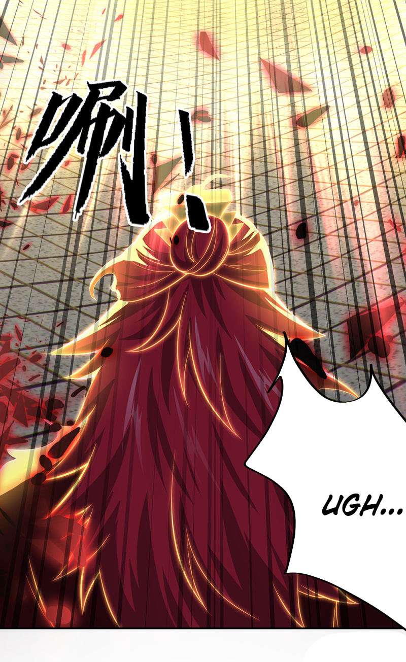 image-komik-peerless-soul-chapter-286-22/42