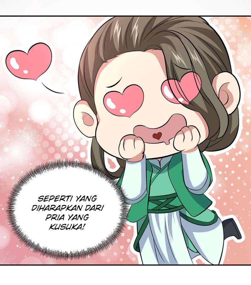 image-komik-peerless-soul-chapter-286-23/42