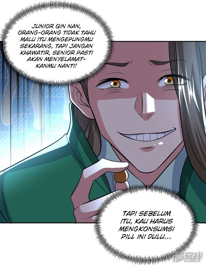 image-komik-peerless-soul-chapter-286-25/42