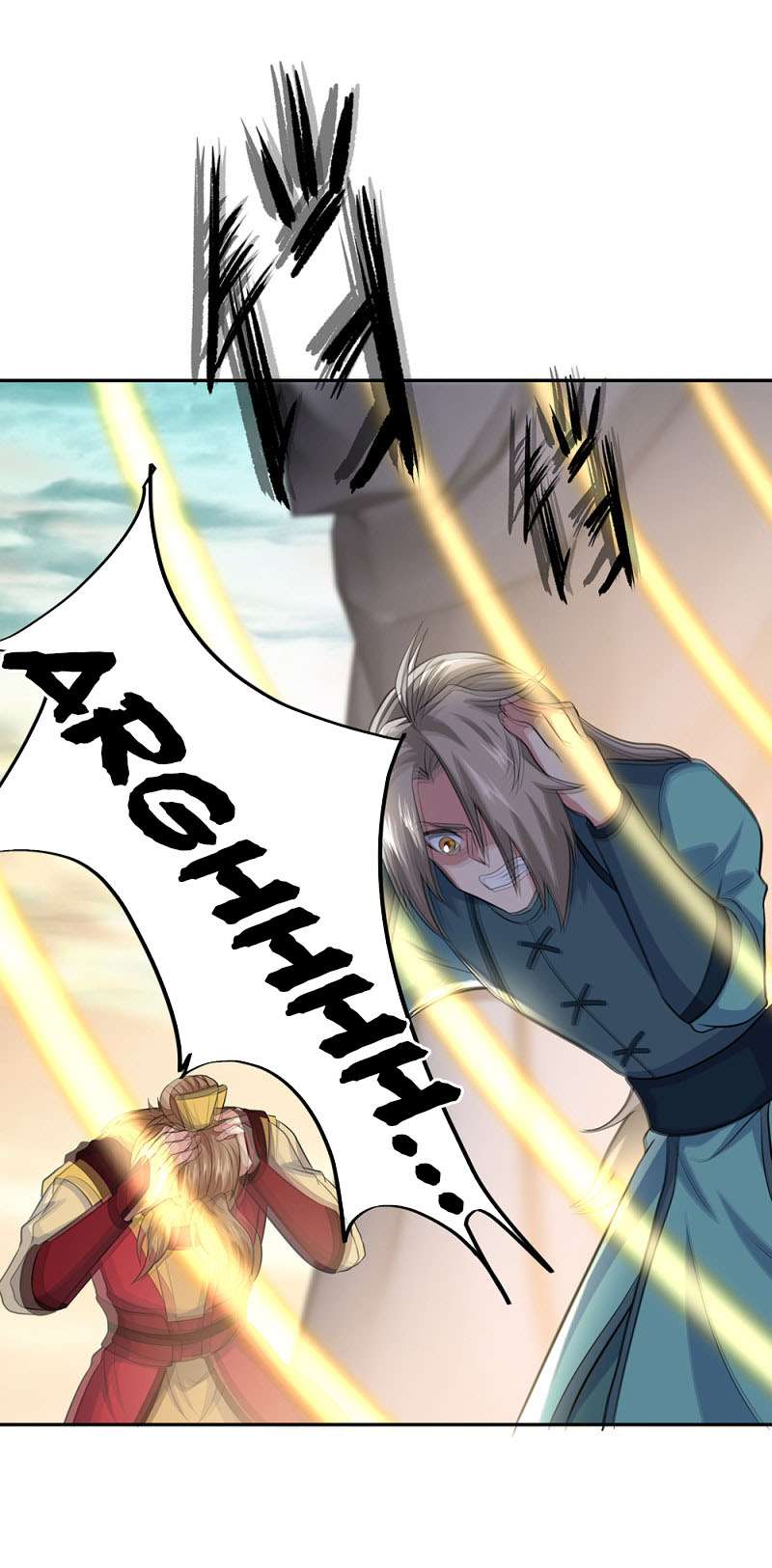 image-komik-peerless-soul-chapter-286-27/42