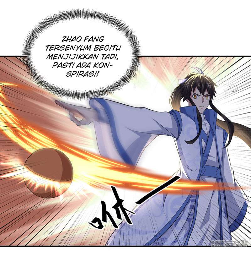 image-komik-peerless-soul-chapter-286-29/42