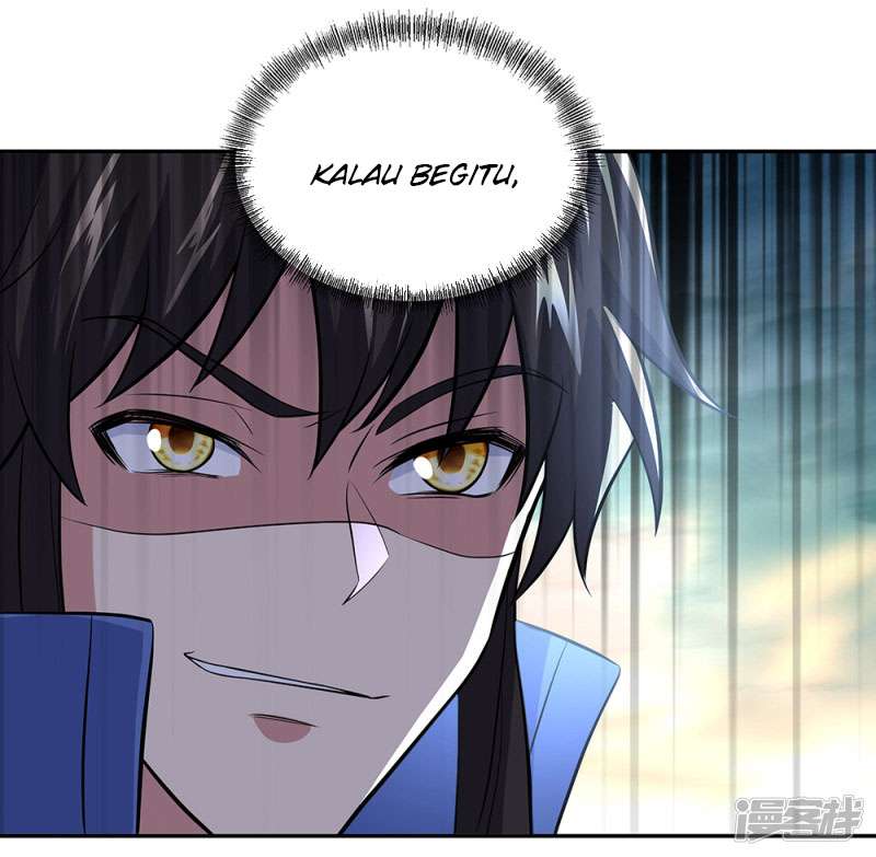 image-komik-peerless-soul-chapter-286-30/42