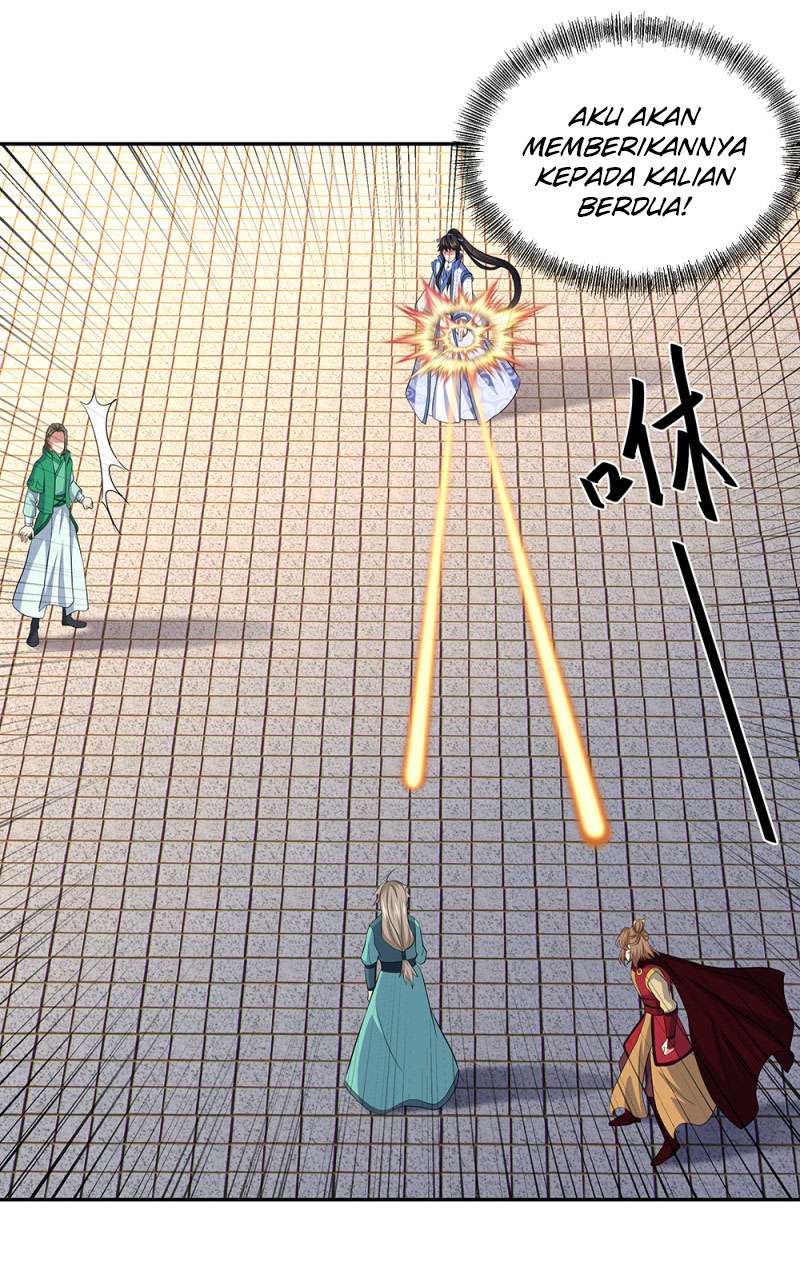 image-komik-peerless-soul-chapter-286-31/42