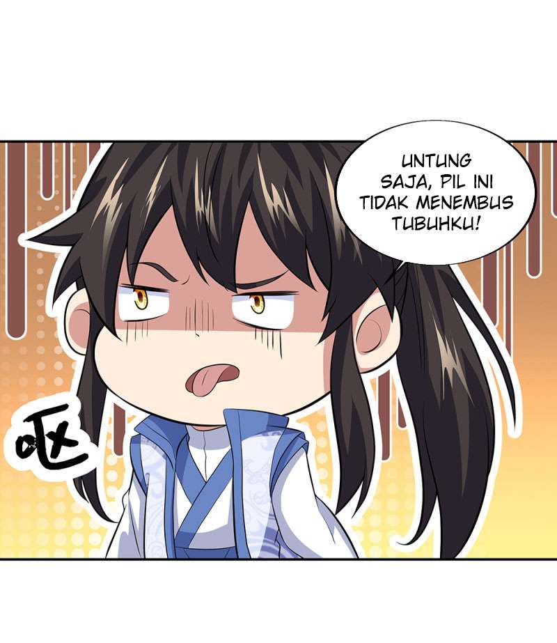 image-komik-peerless-soul-chapter-286-33/42