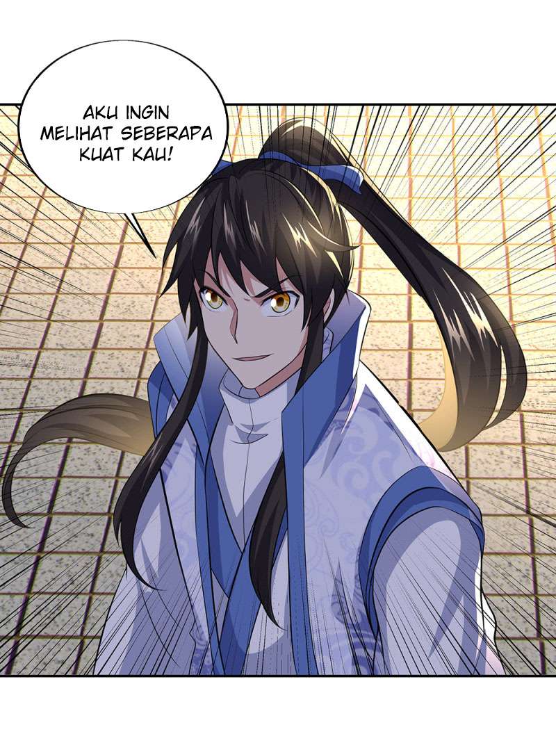 image-komik-peerless-soul-chapter-286-35/42