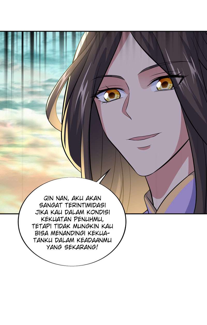 image-komik-peerless-soul-chapter-286-36/42