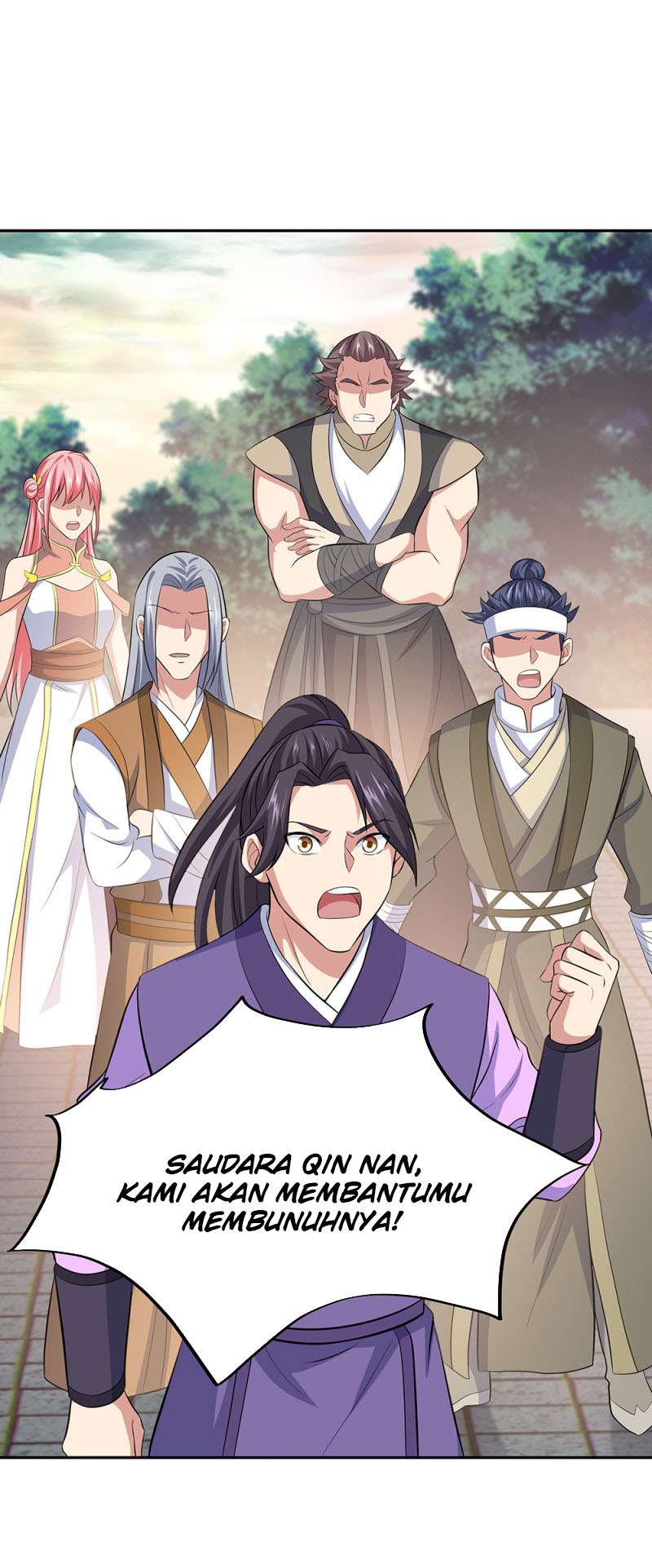 image-komik-peerless-soul-chapter-286-37/42