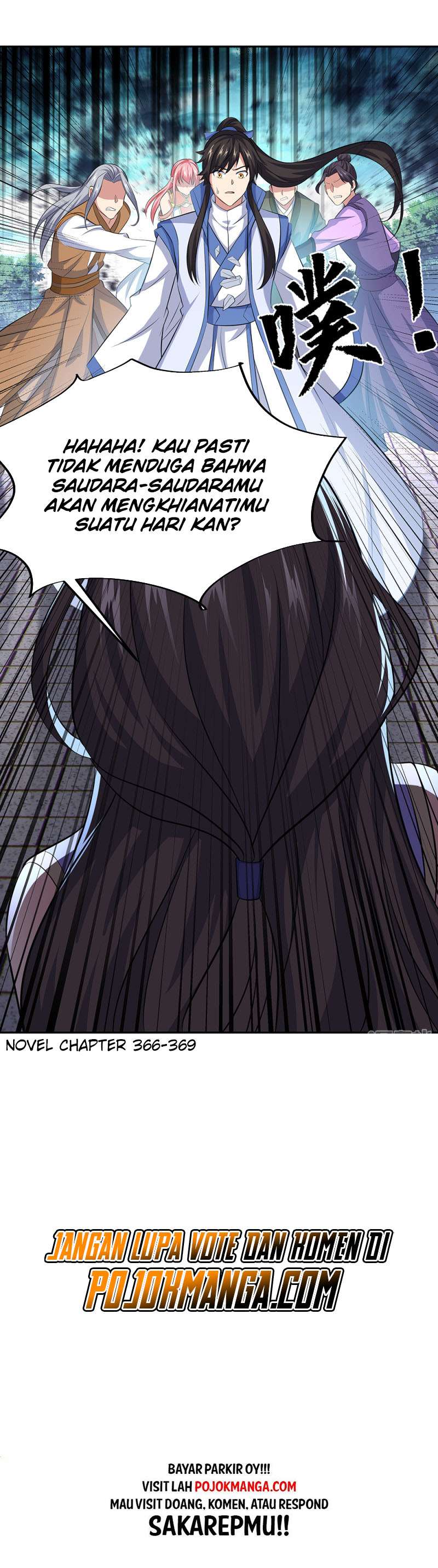 image-komik-peerless-soul-chapter-286-40/42