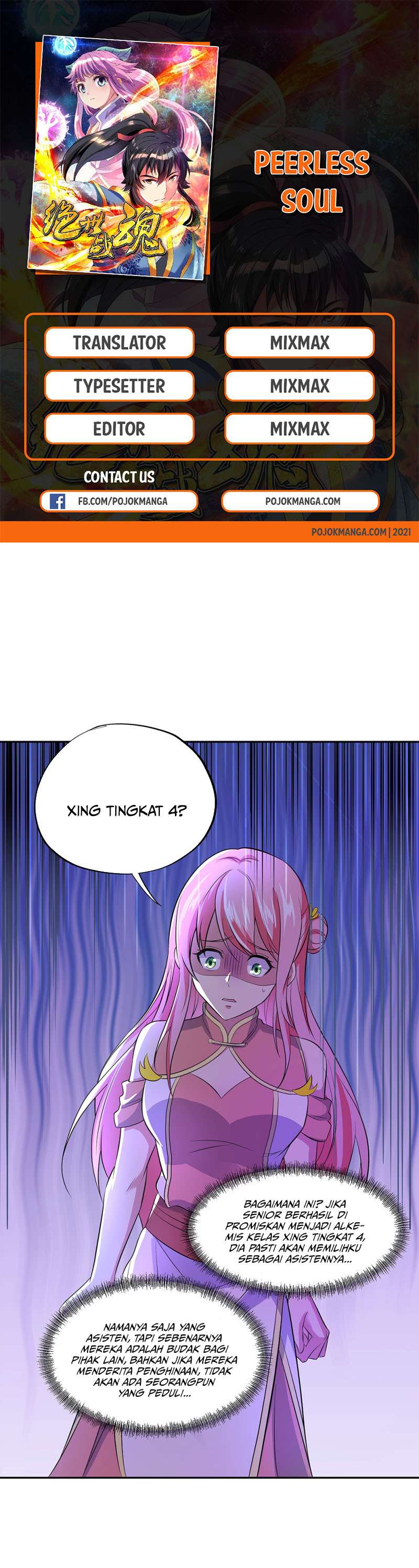 image-komik-peerless-soul-chapter-290-1/46