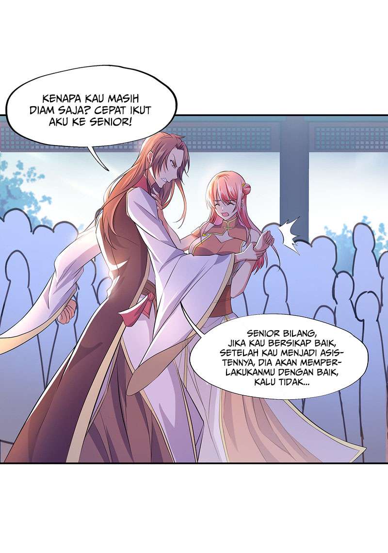 image-komik-peerless-soul-chapter-290-2/46