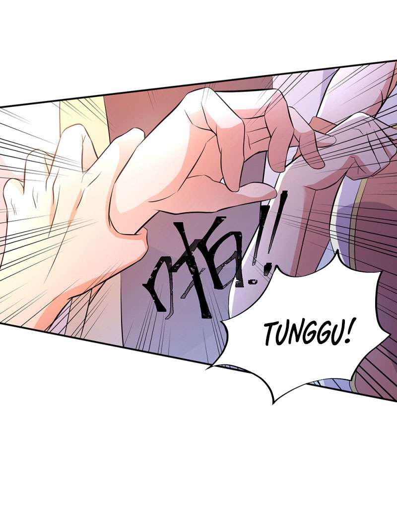 image-komik-peerless-soul-chapter-290-3/46