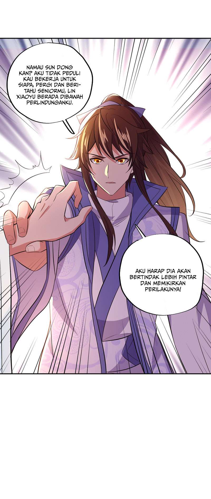 image-komik-peerless-soul-chapter-290-4/46