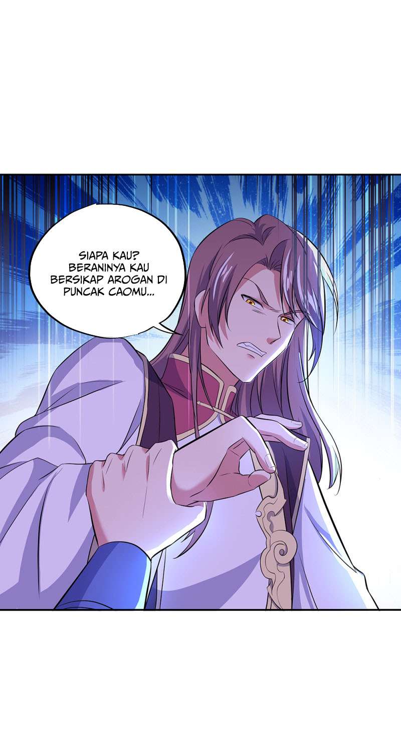 image-komik-peerless-soul-chapter-290-5/46