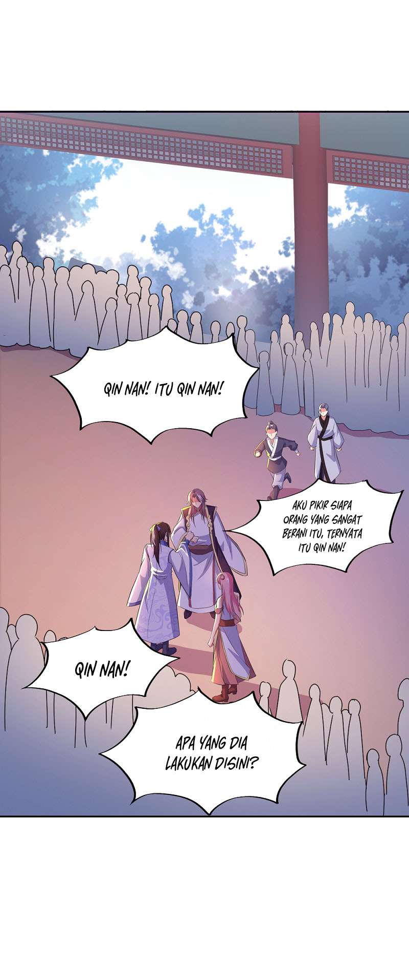 image-komik-peerless-soul-chapter-290-6/46