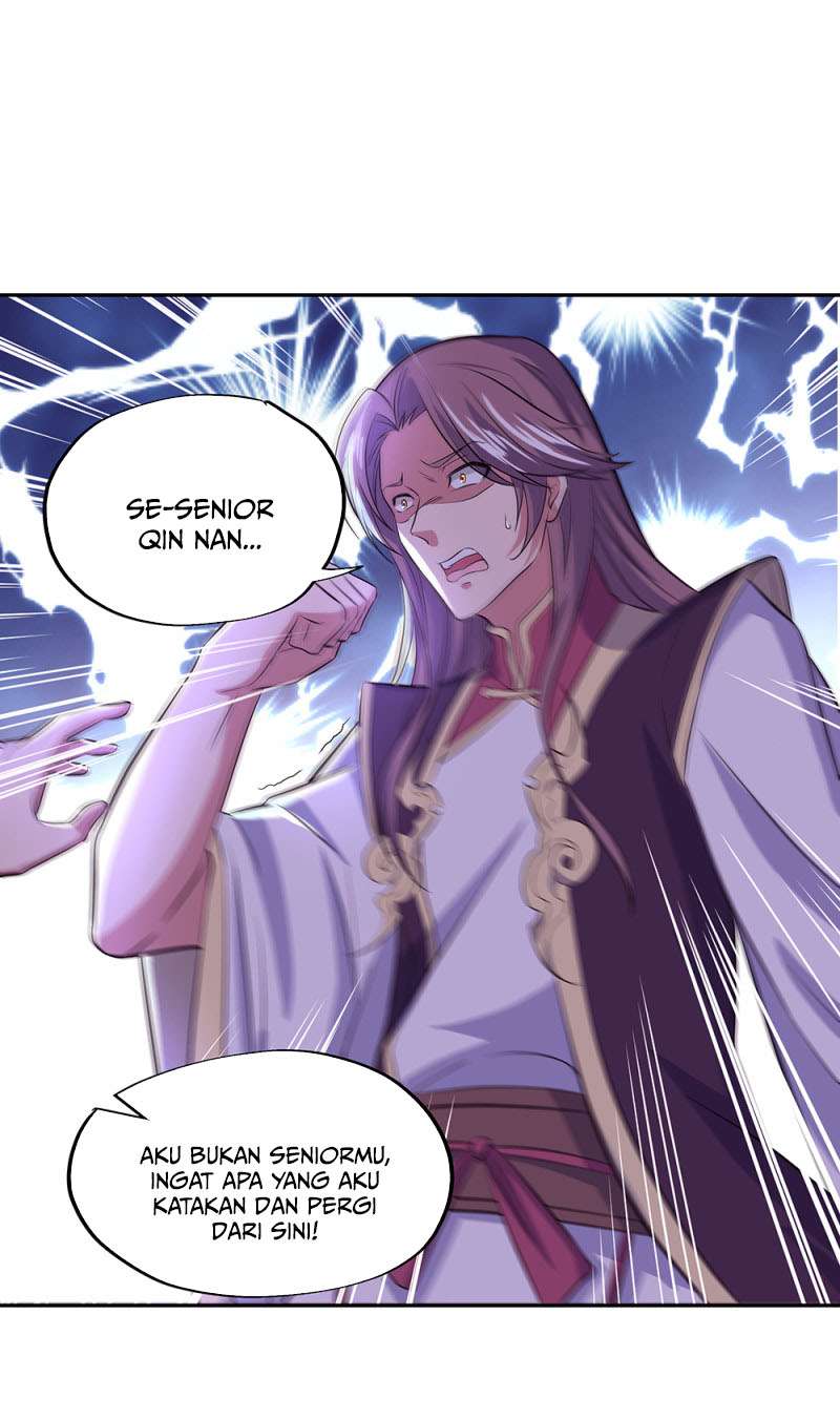 image-komik-peerless-soul-chapter-290-7/46