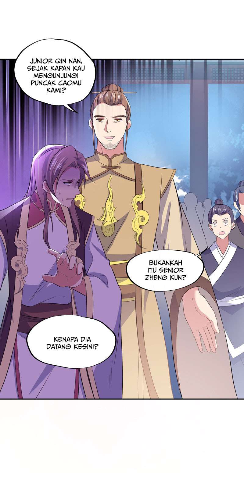 image-komik-peerless-soul-chapter-290-8/46