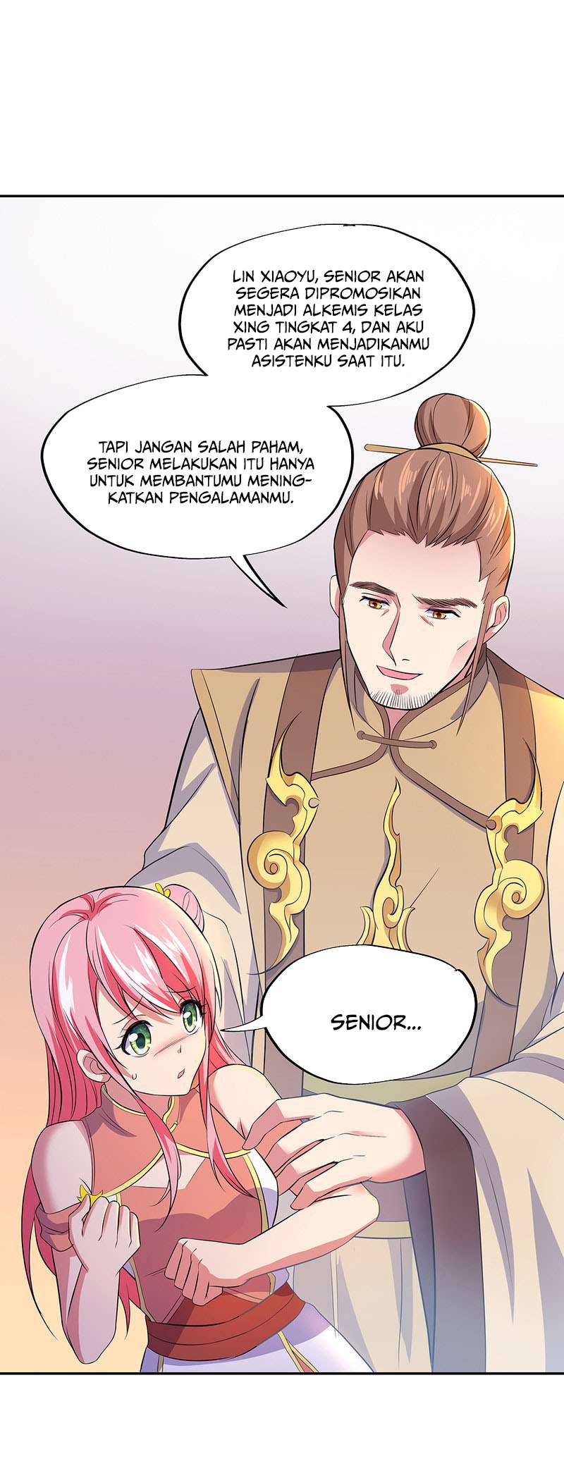 image-komik-peerless-soul-chapter-290-9/46