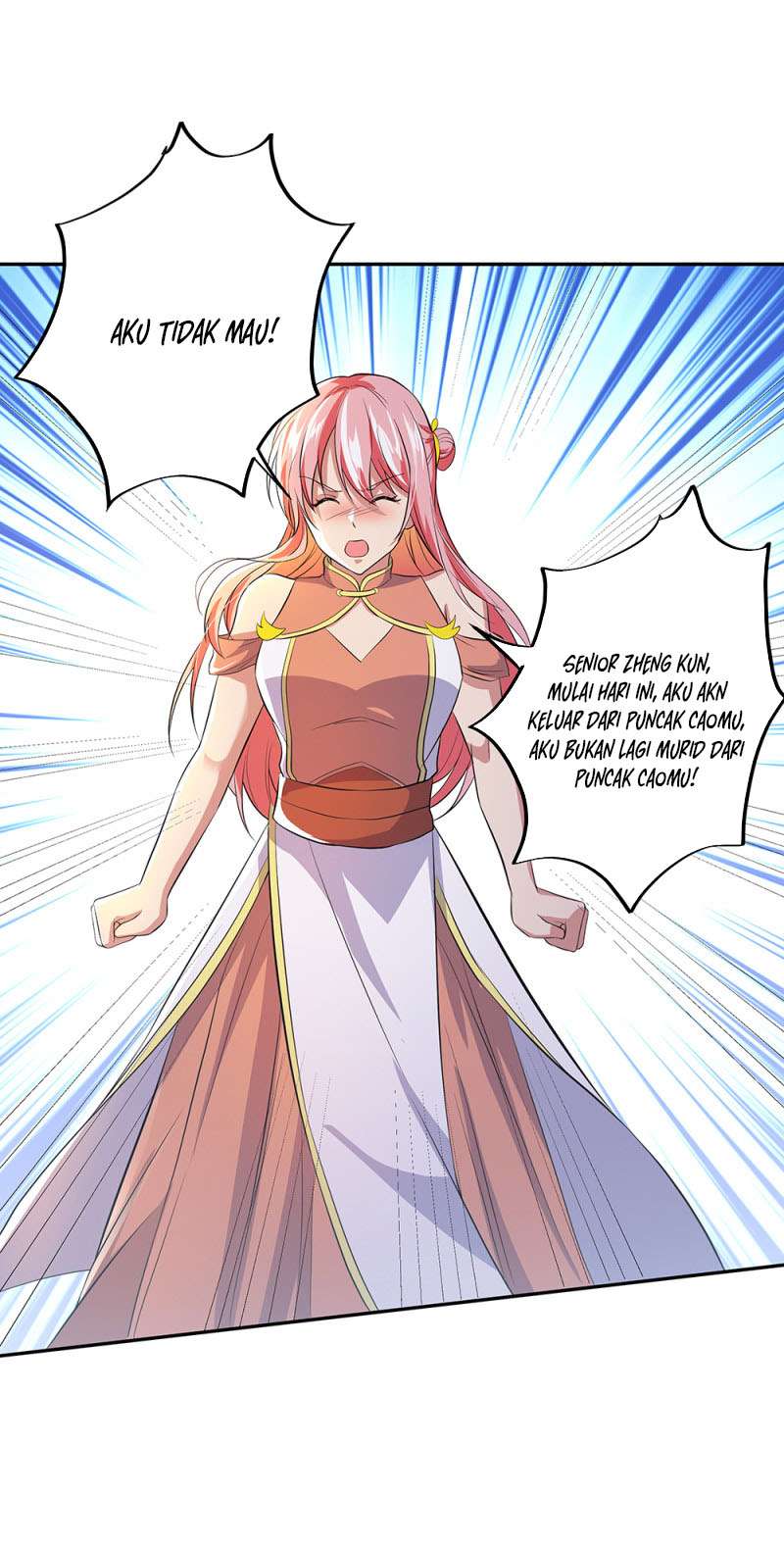 image-komik-peerless-soul-chapter-290-10/46