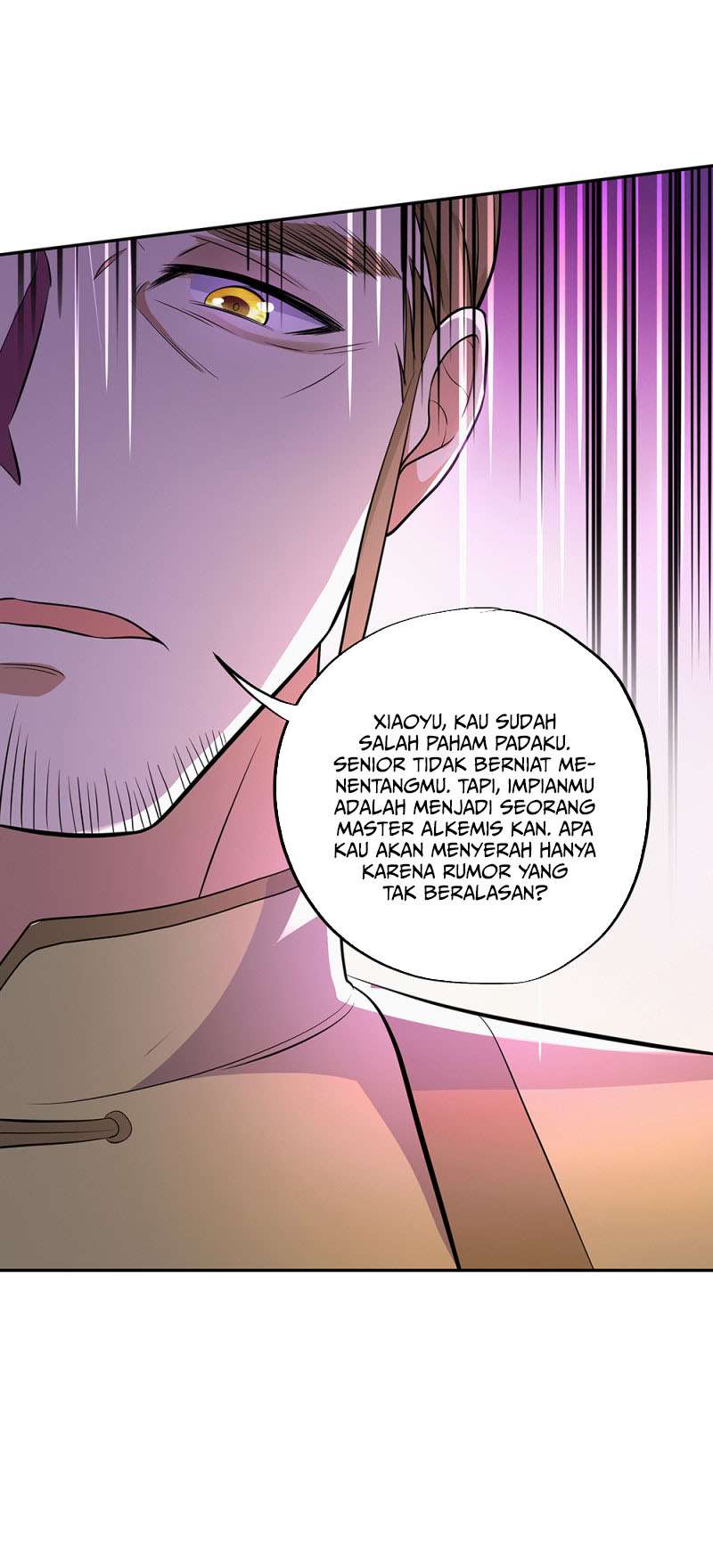 image-komik-peerless-soul-chapter-290-11/46