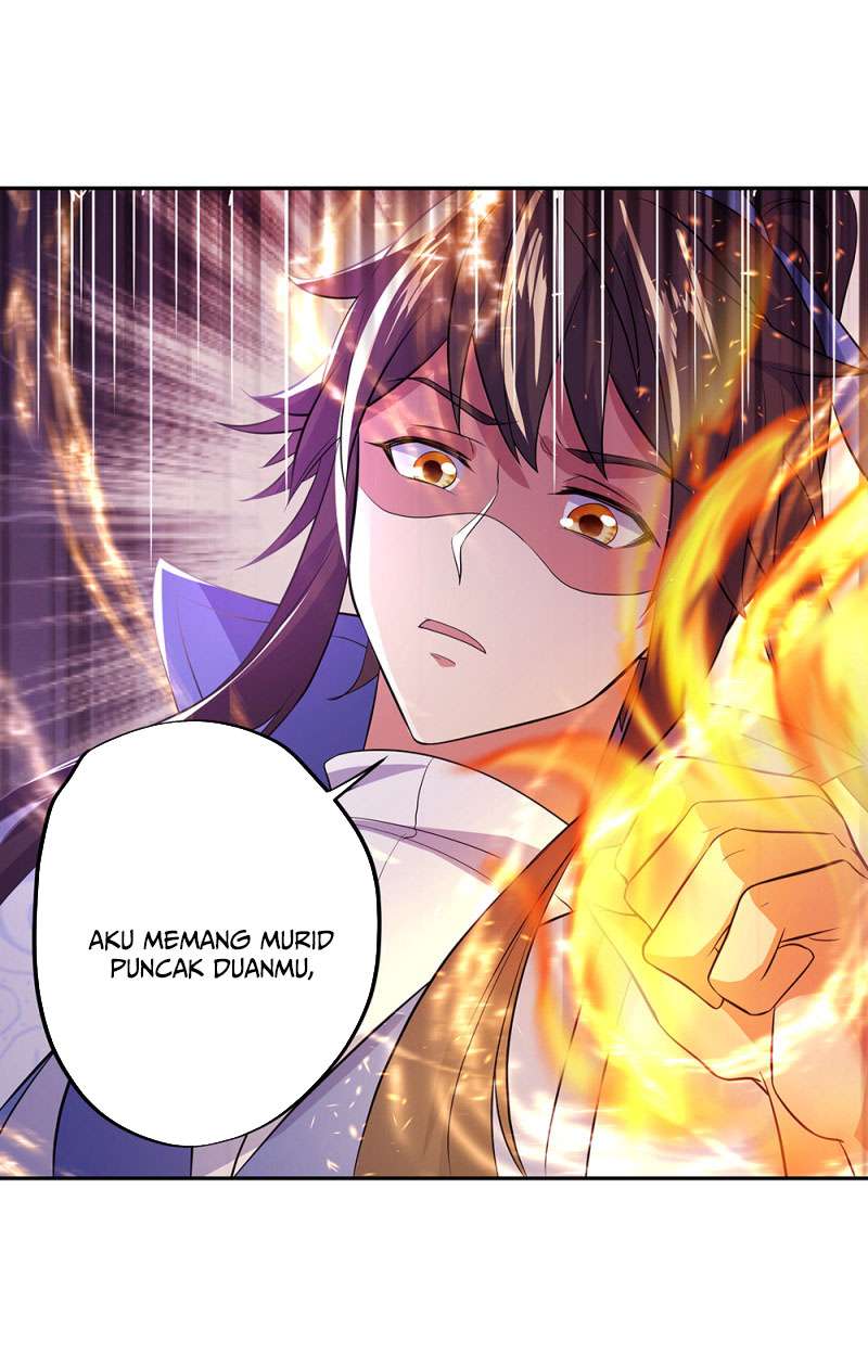 image-komik-peerless-soul-chapter-290-13/46