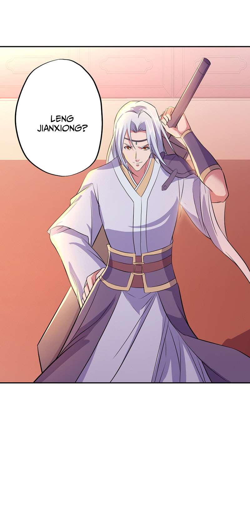 image-komik-peerless-soul-chapter-290-18/46