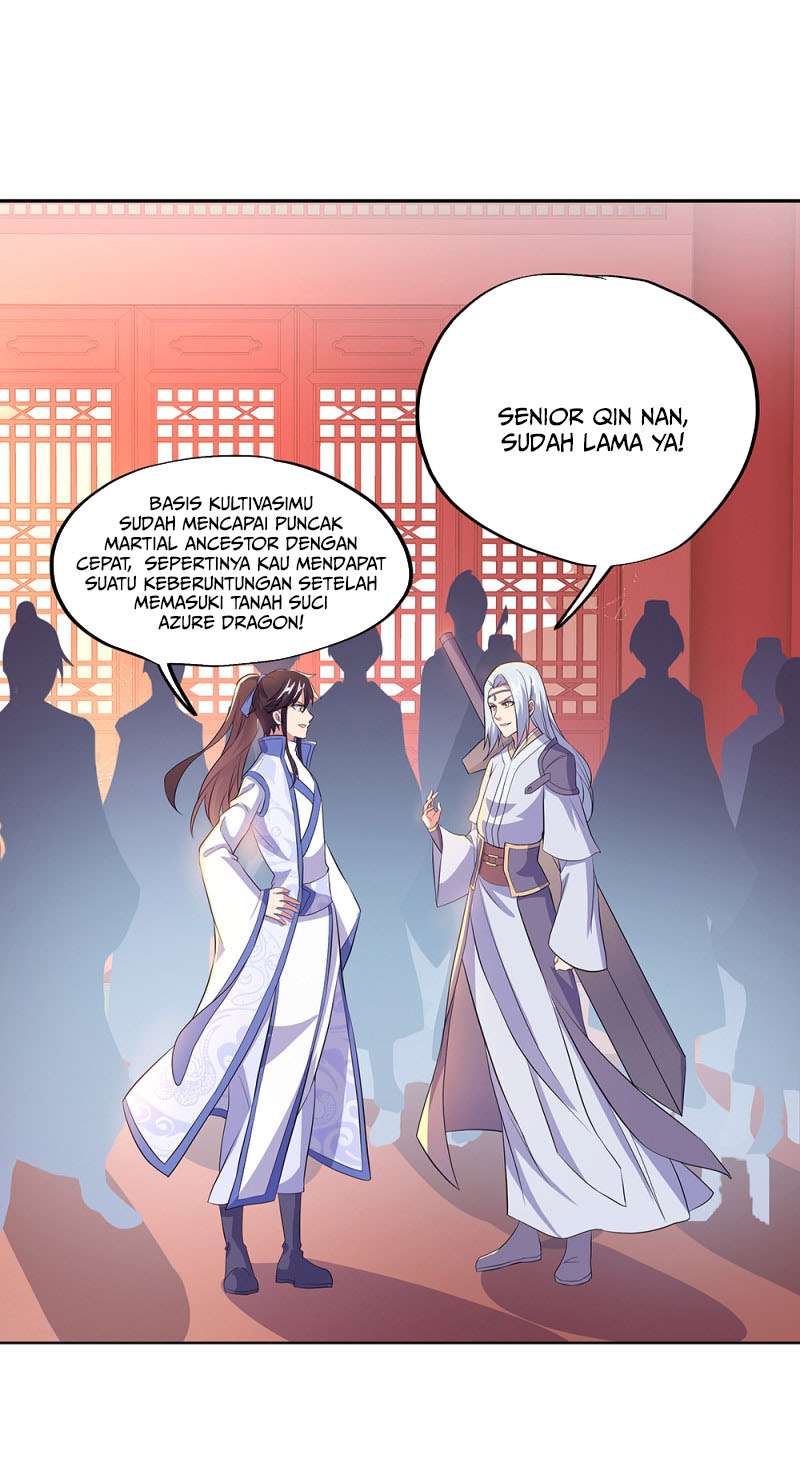 image-komik-peerless-soul-chapter-290-20/46