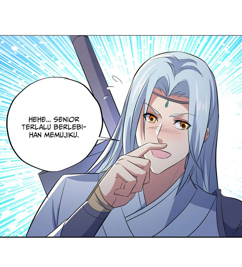 image-komik-peerless-soul-chapter-290-21/46