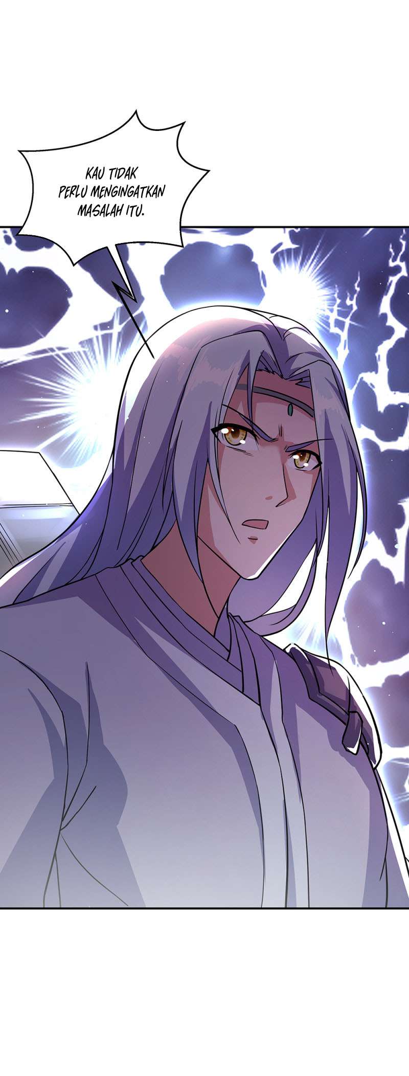 image-komik-peerless-soul-chapter-290-24/46