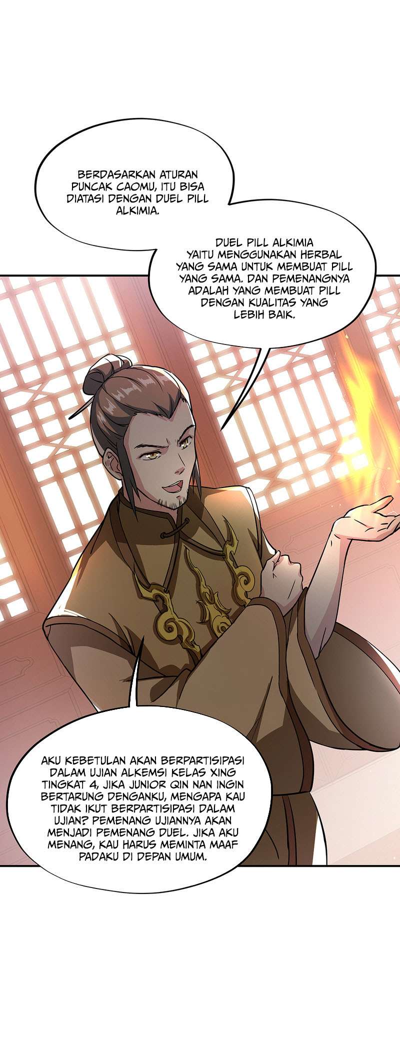 image-komik-peerless-soul-chapter-290-26/46