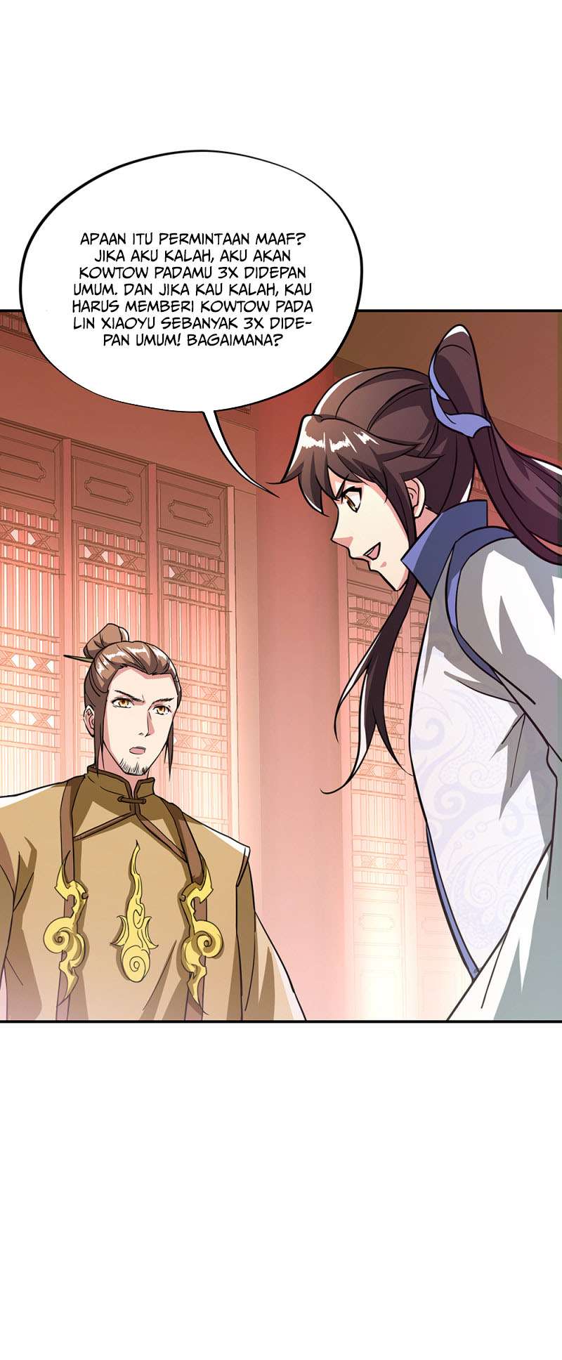 image-komik-peerless-soul-chapter-290-27/46