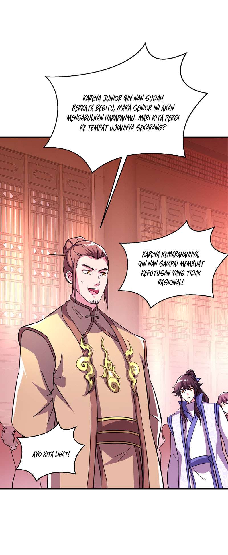 image-komik-peerless-soul-chapter-290-29/46